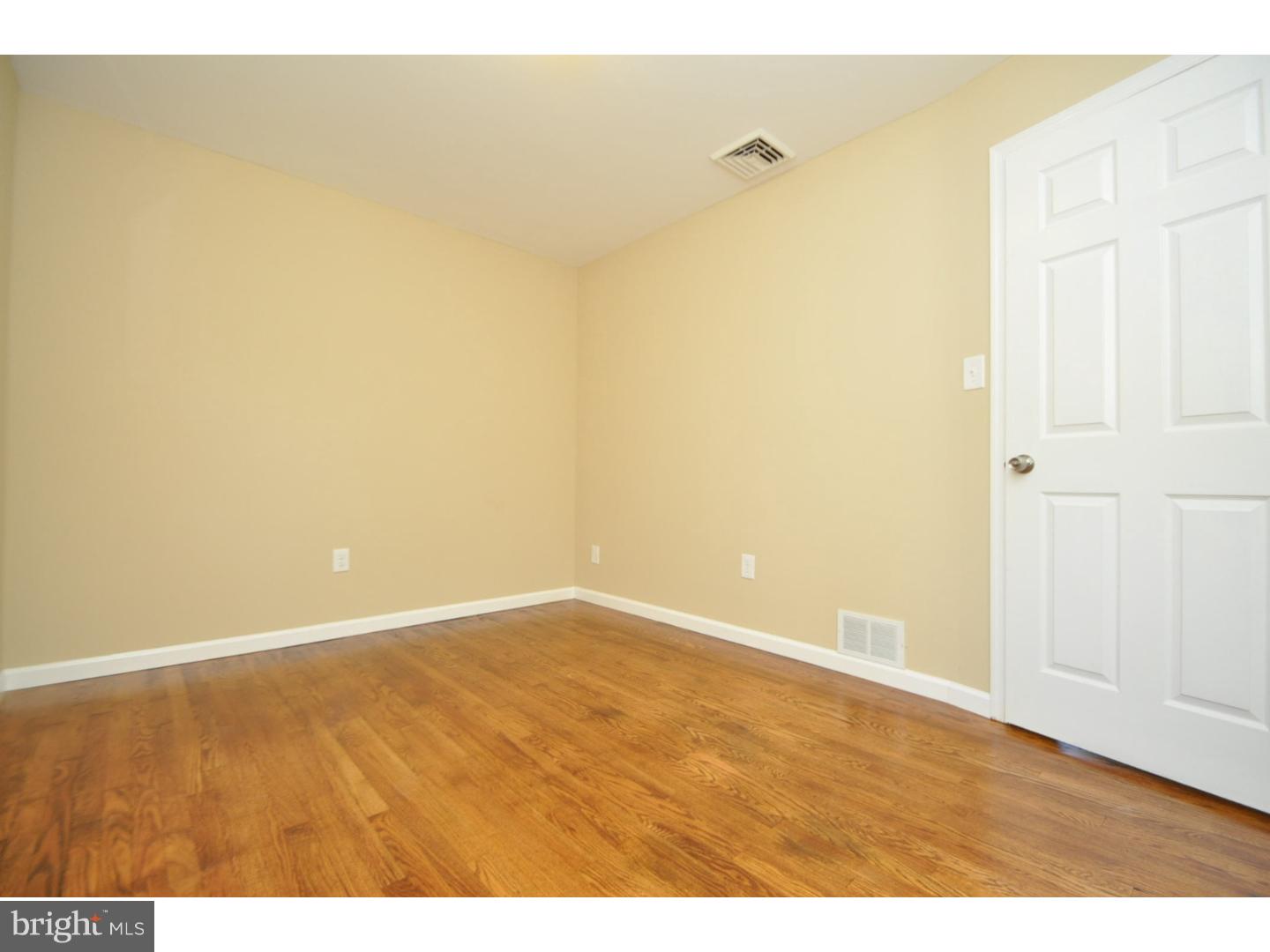 14 Babbling Brook Road Easton, PA 18045 - Photo 19 of 25 Gallery Image 19