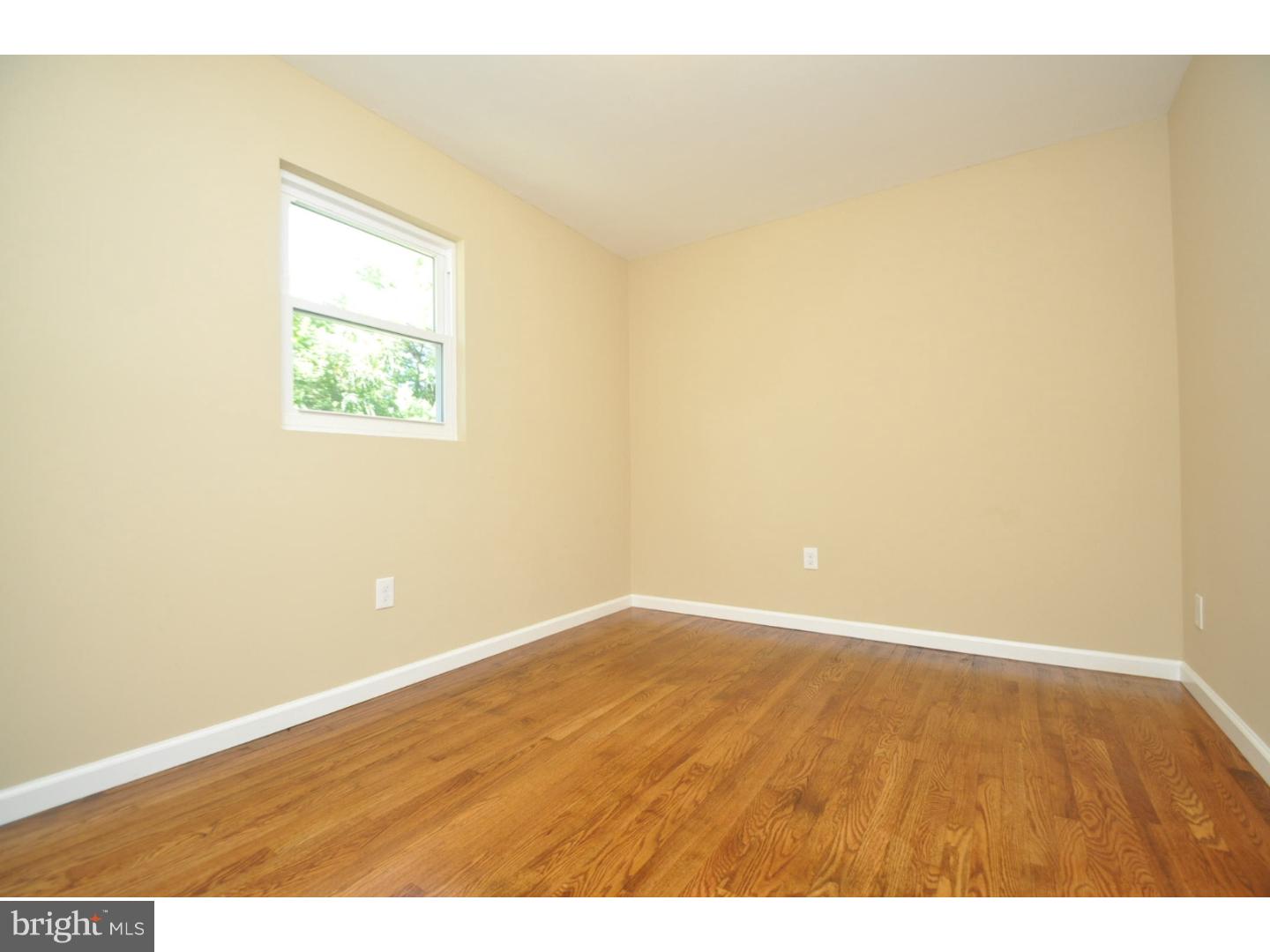 14 Babbling Brook Road Easton, PA 18045 - Photo 20 of 25 Gallery Image 20