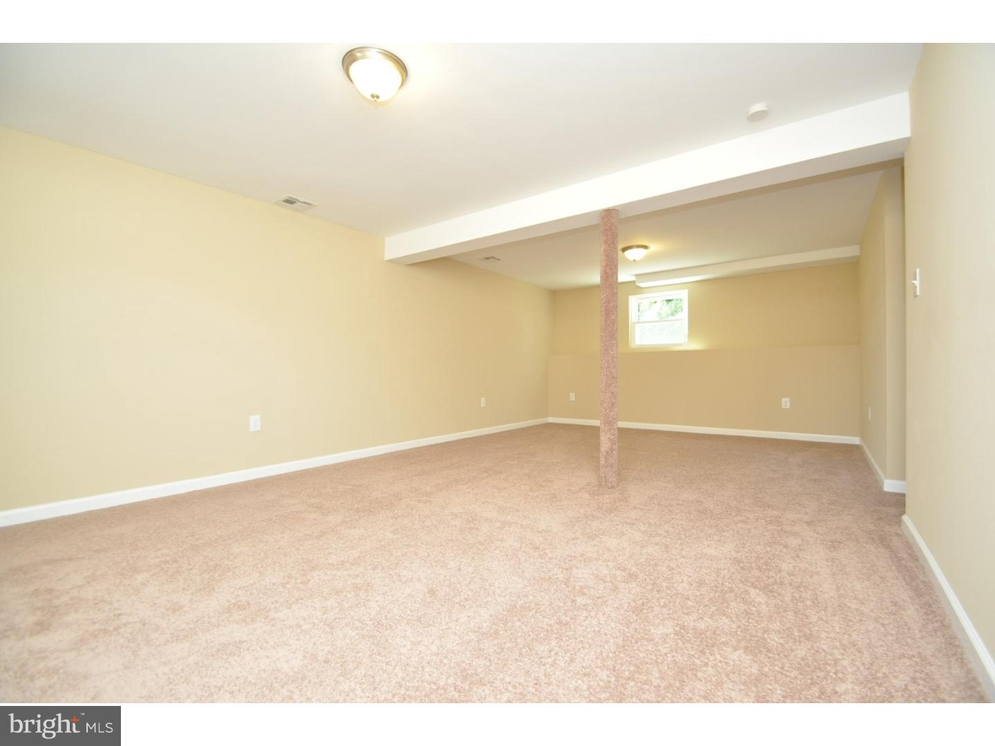 14 Babbling Brook Road Easton, PA 18045 - Photo 21 of 25 Gallery Image 21