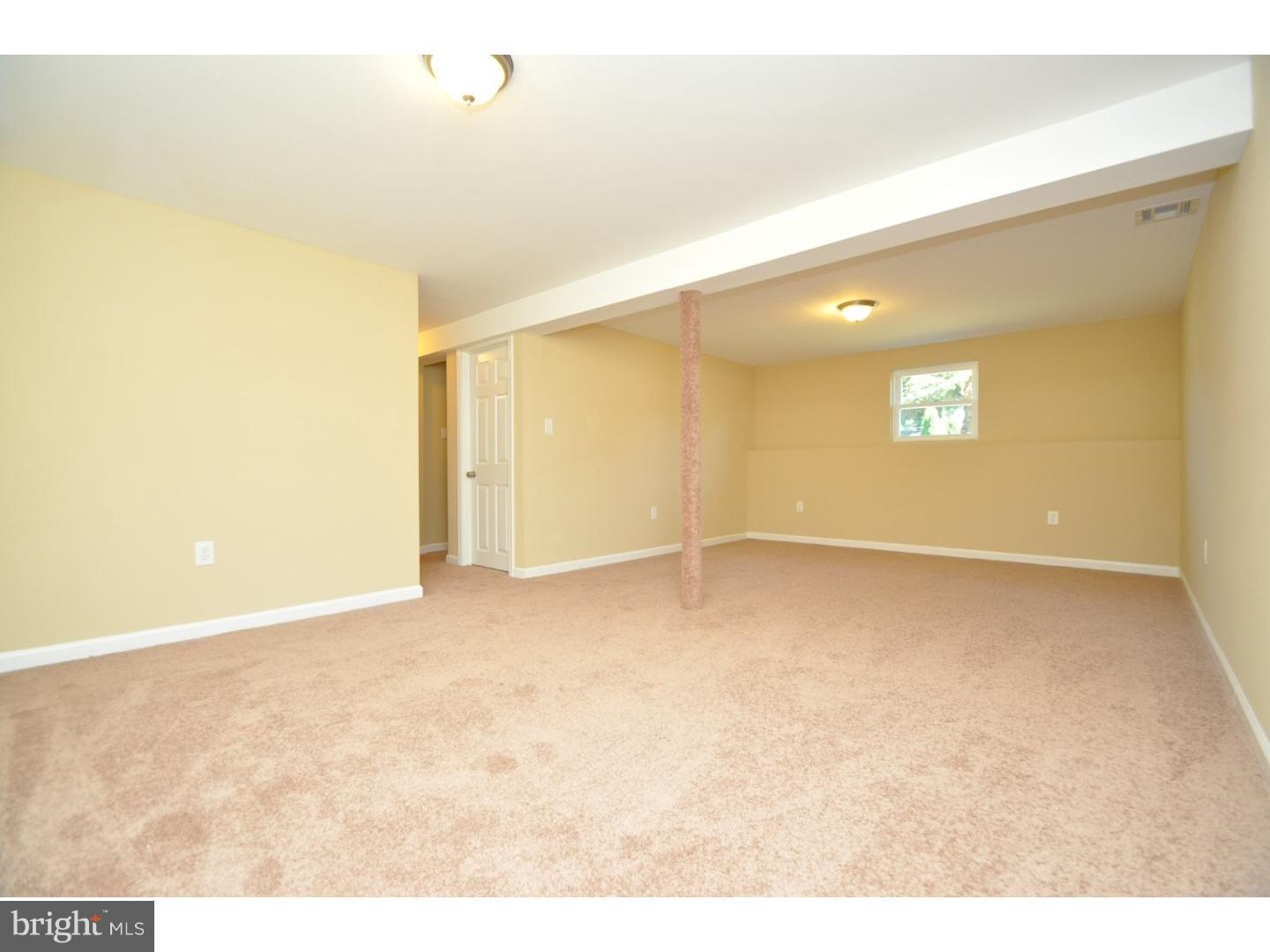 14 Babbling Brook Road Easton, PA 18045 - Photo 22 of 25 Gallery Image 22