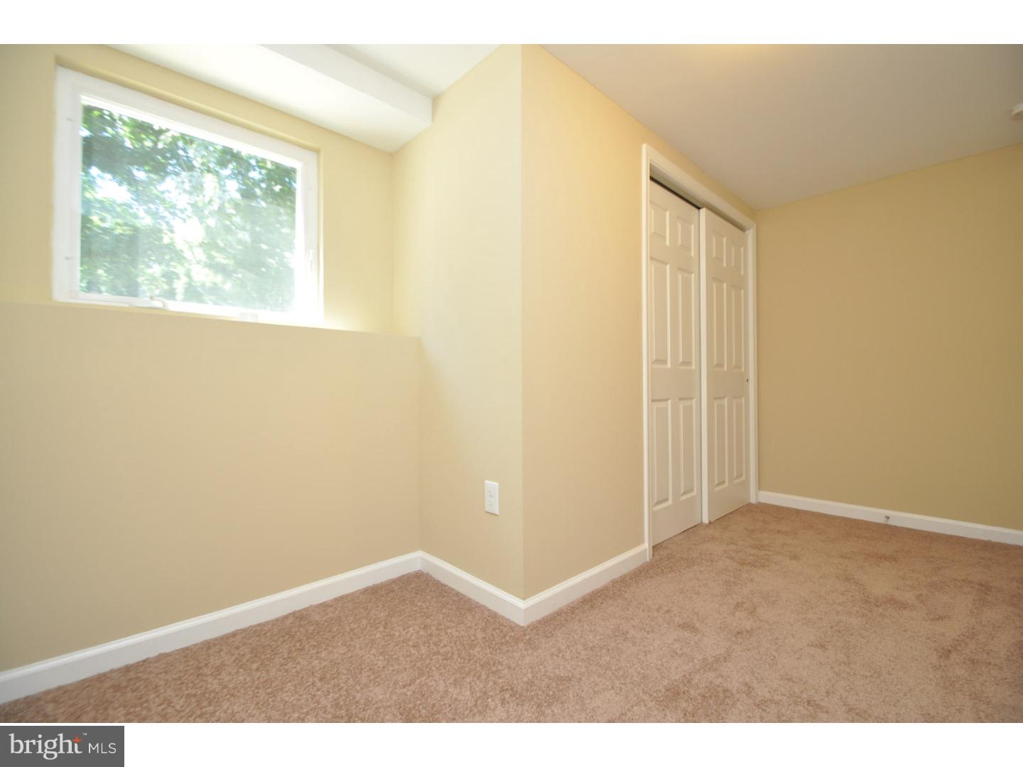 14 Babbling Brook Road Easton, PA 18045 - Photo 23 of 25 Gallery Image 23