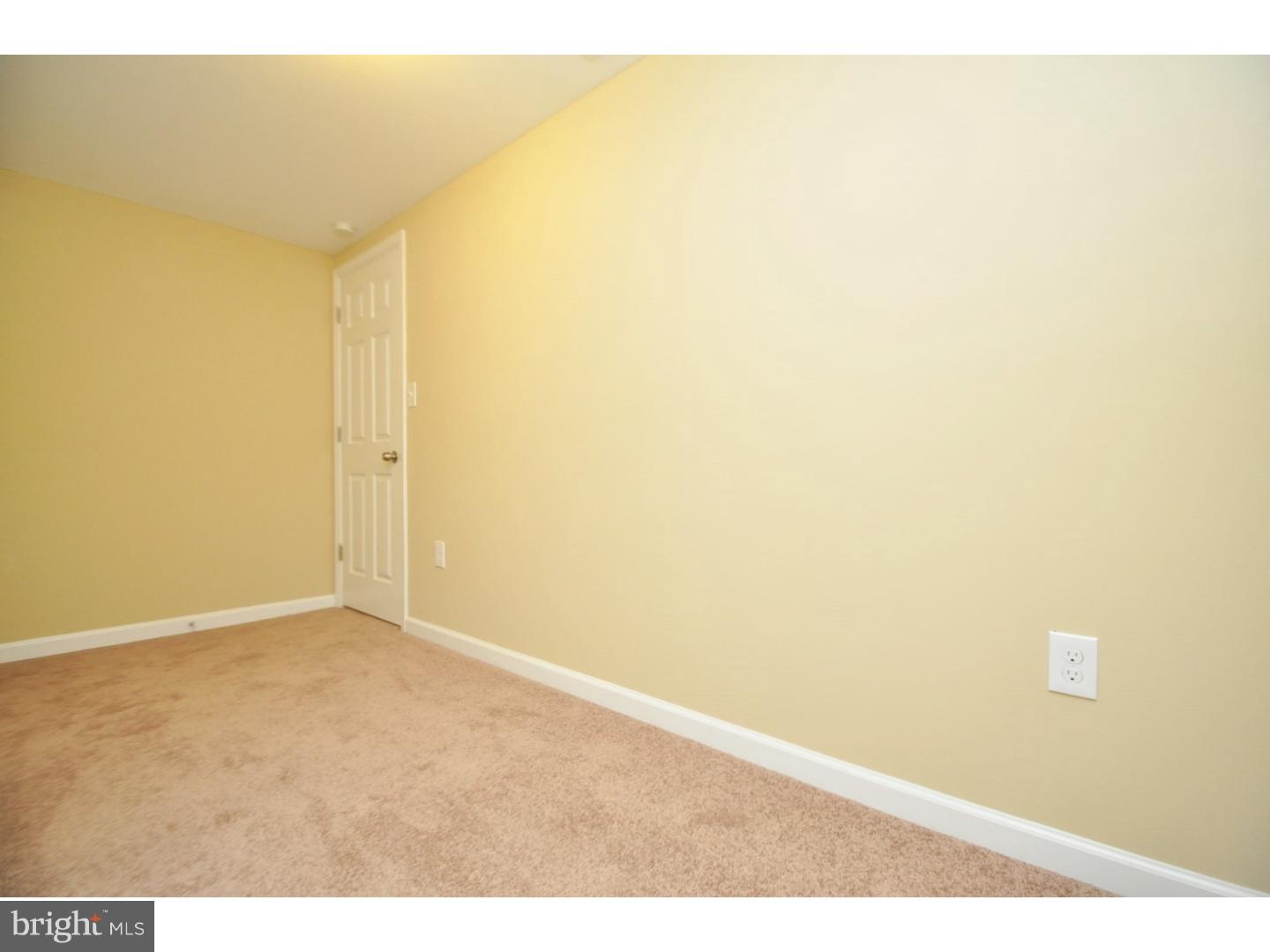 14 Babbling Brook Road Easton, PA 18045 - Photo 24 of 25 Gallery Image 24