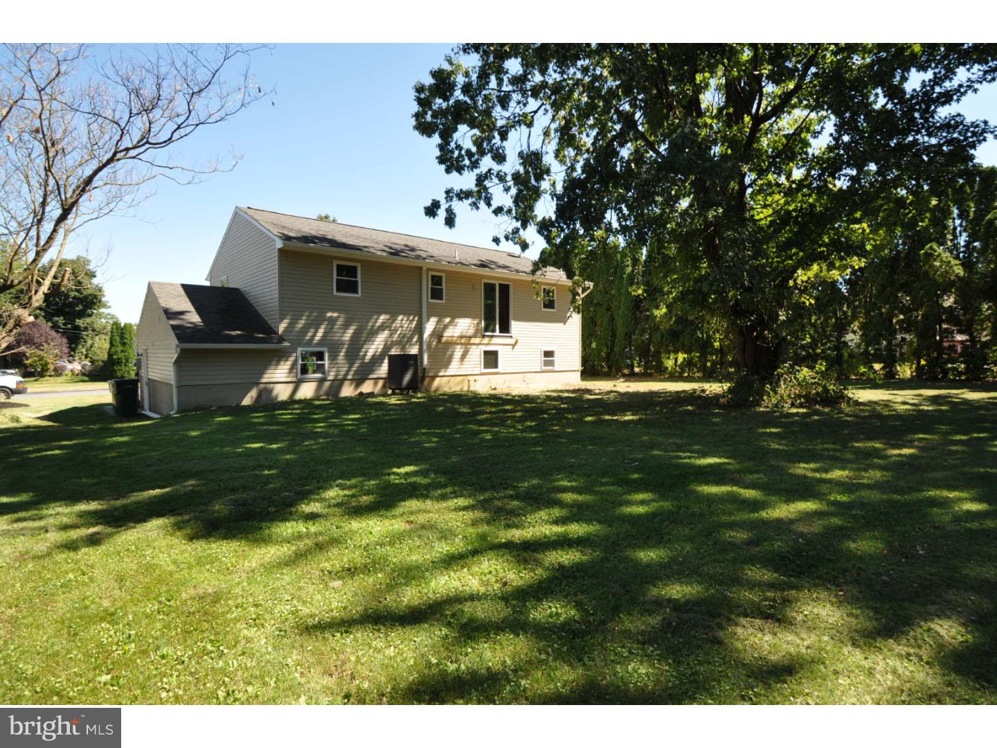 14 Babbling Brook Road Easton, PA 18045 - Photo 25 of 25 Gallery Image 25