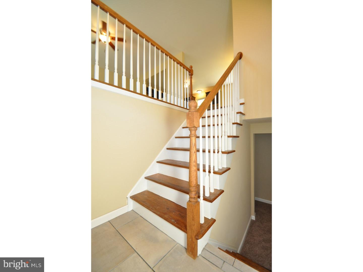 14 Babbling Brook Road Easton, PA 18045 - Photo 4 of 25 Gallery Image 4