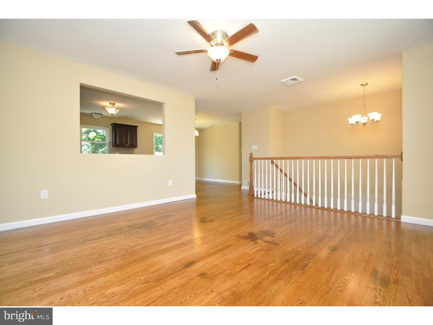 14 Babbling Brook Road Easton, PA 18045 - Photo 5 of 25 Gallery Image 5