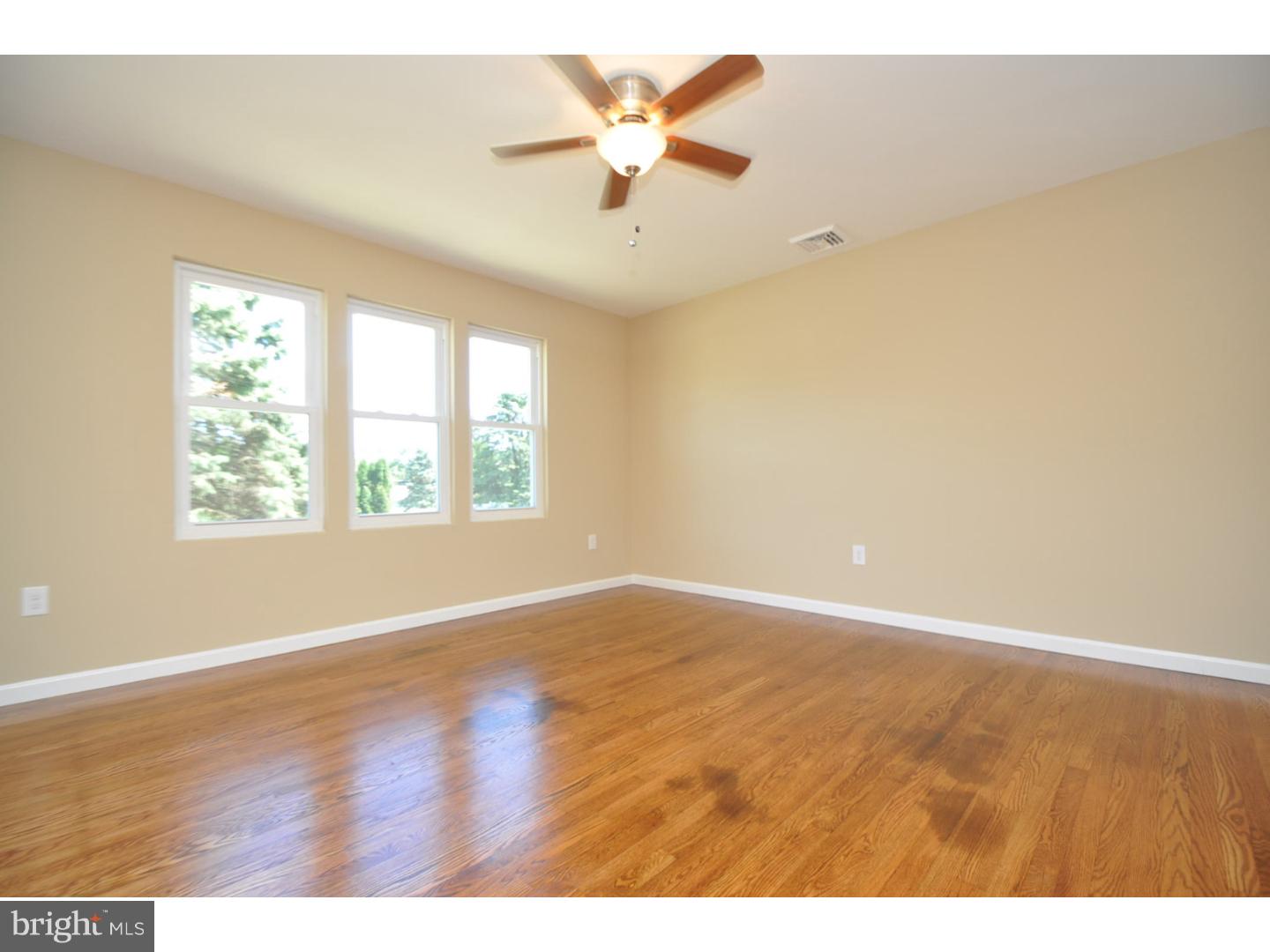 14 Babbling Brook Road Easton, PA 18045 - Photo 6 of 25 Gallery Image 6