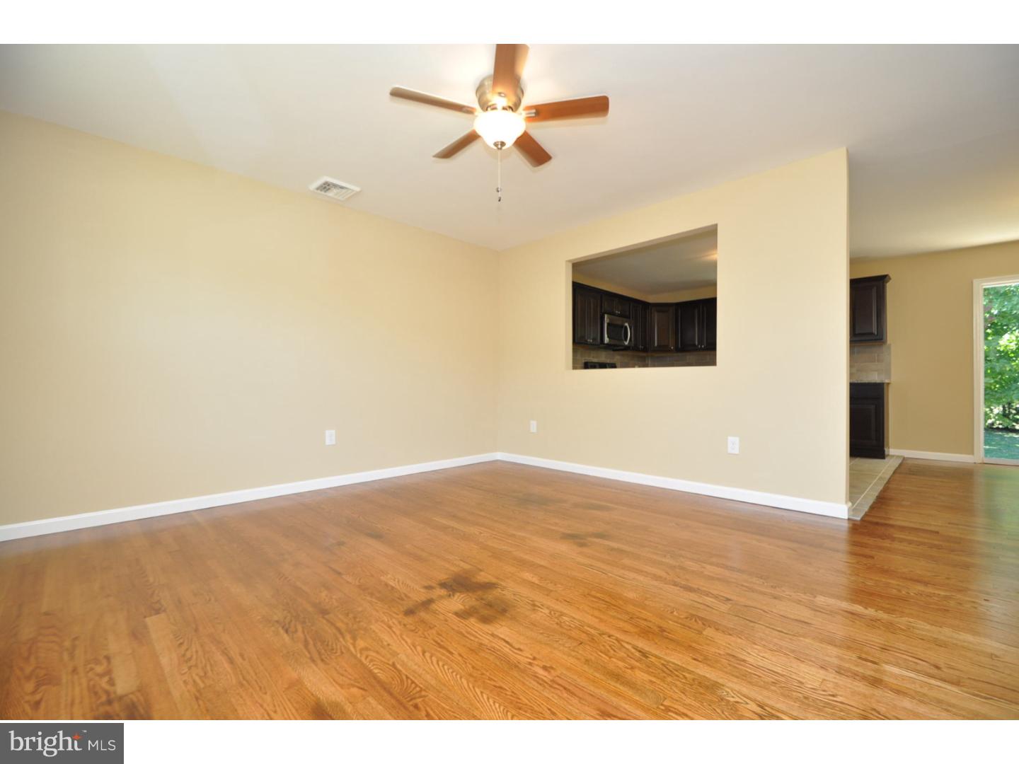 14 Babbling Brook Road Easton, PA 18045 - Photo 7 of 25 Gallery Image 7