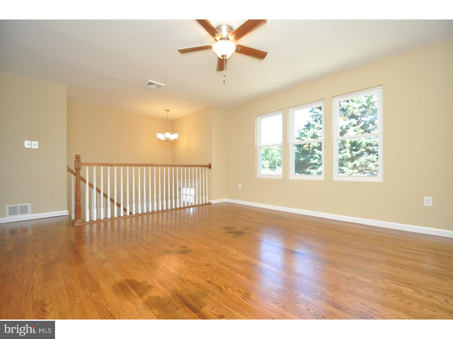 14 Babbling Brook Road Easton, PA 18045 - Photo 8 of 25 Gallery Image 8