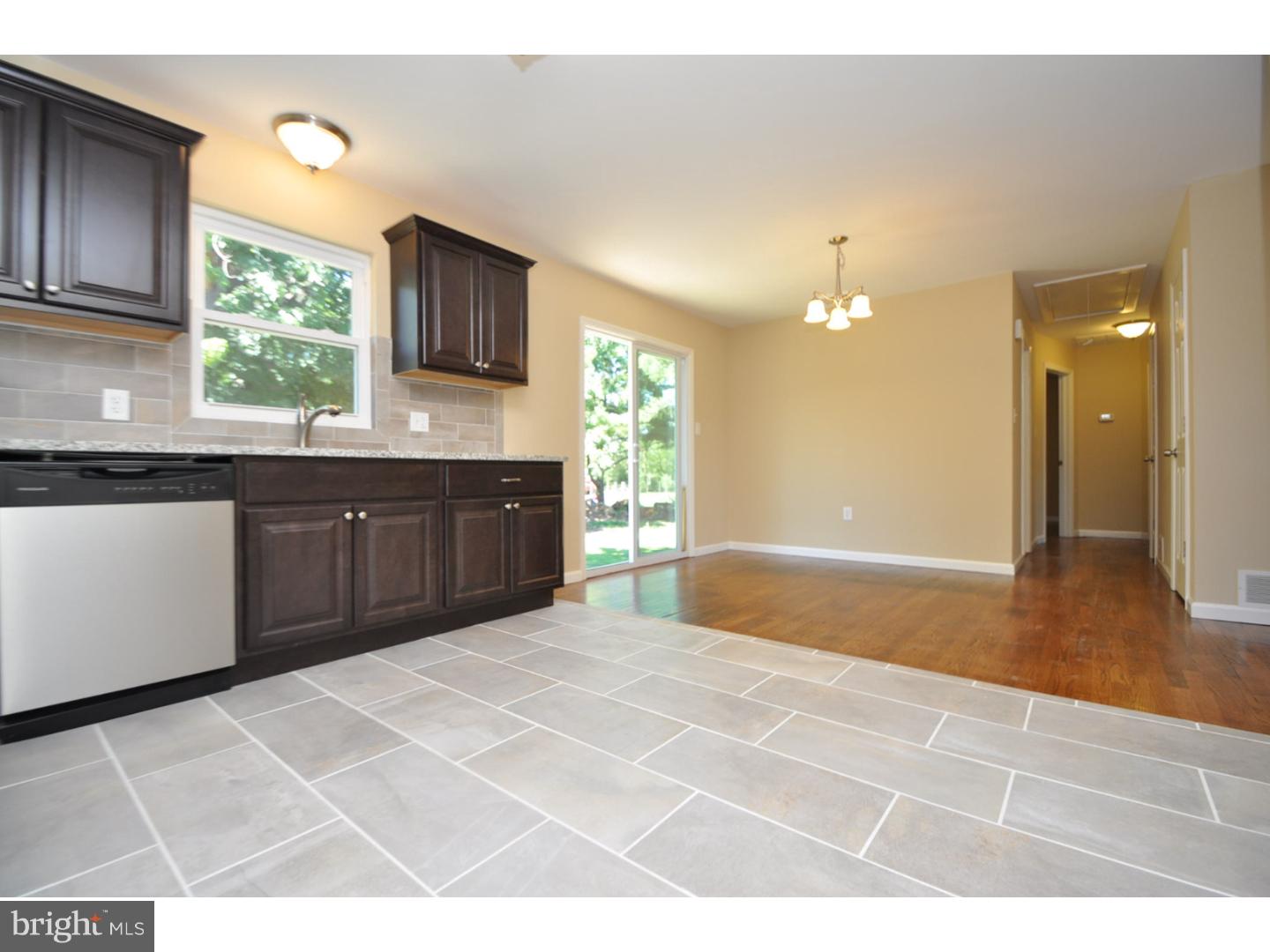 14 Babbling Brook Road Easton, PA 18045 - Photo 10 of 25 Gallery Image 10