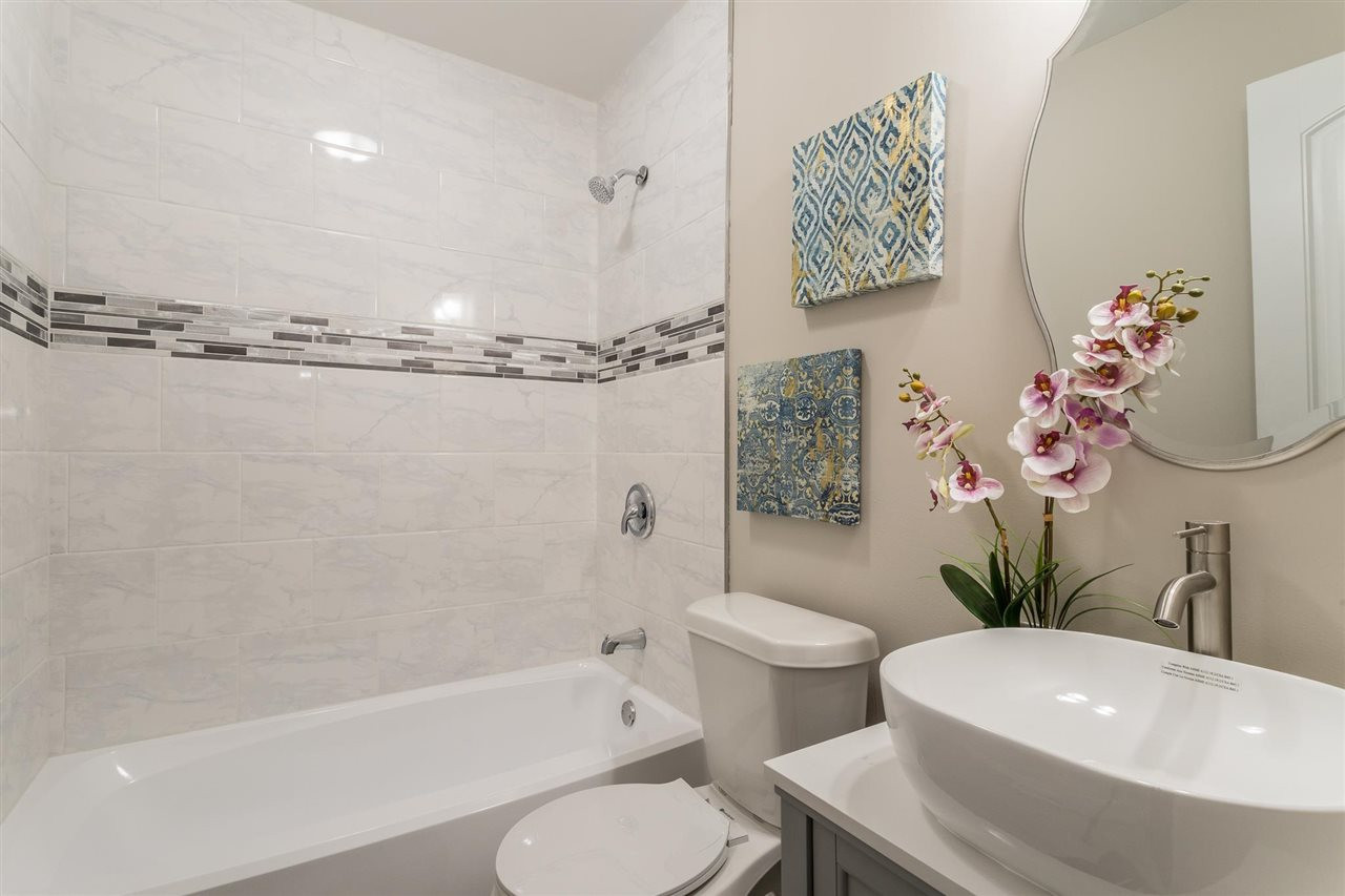 5102 McCormick Road Durham, NC 27713 - Photo 18 of 22 Photo 18