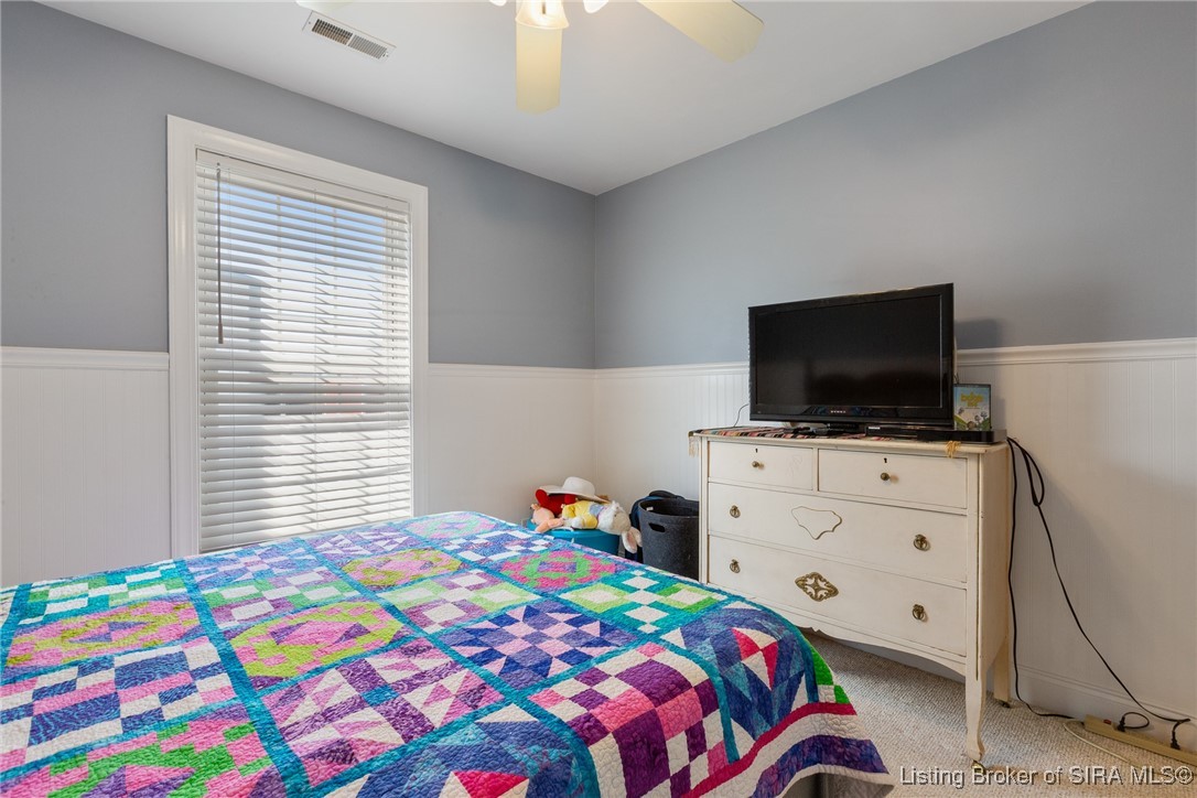 3490 Locust Point Road Southeast Corydon, IN 47112 - Photo 29 of 34