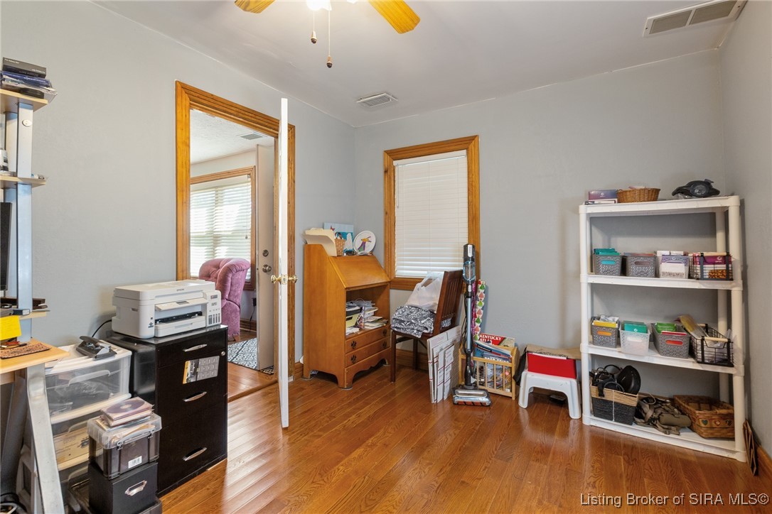 3490 Locust Point Road Southeast Corydon, IN 47112 - Photo 34 of 34