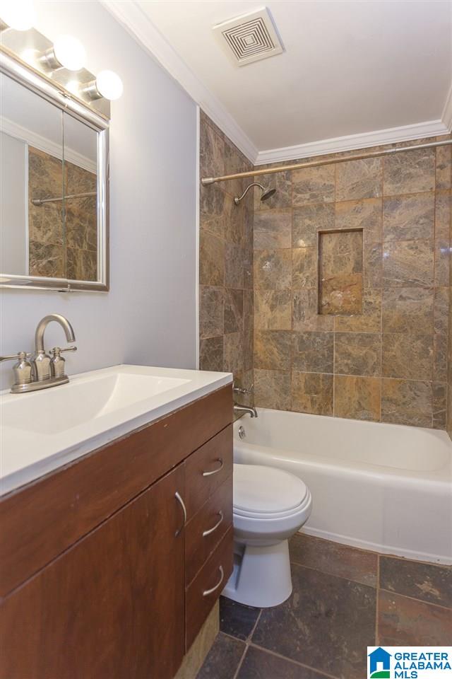209 Bush Street Birmingham, AL 35210 - Photo 15 of 25