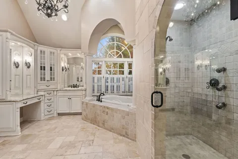 $2,295,000 | 1110 Fox Glen Drive, St. Charles, IL 60174
