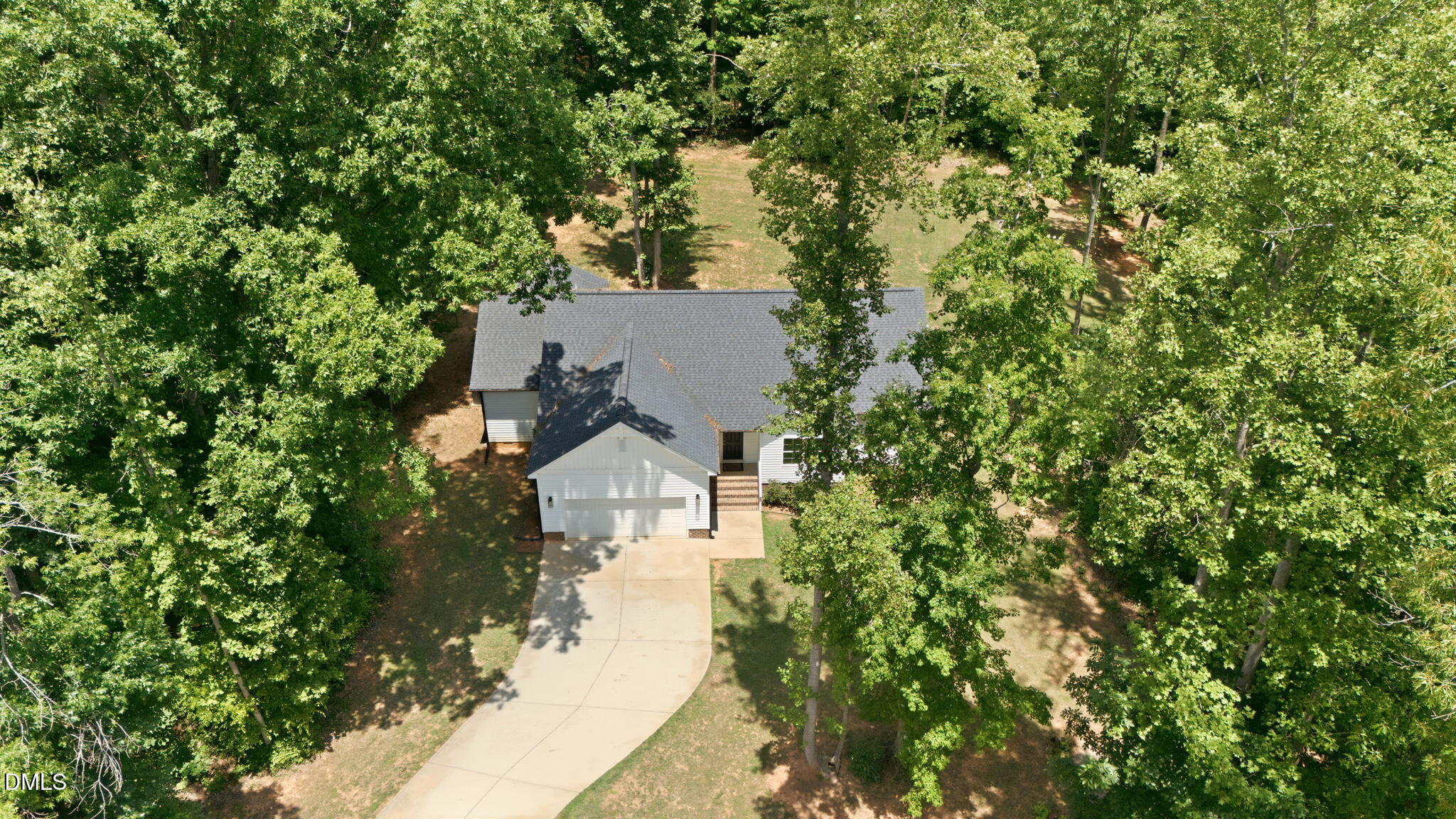 802 Oaks Lane Road Timberlake, NC 27583 - Photo 36 of 40 8-web-or-mls-DJI_20260622135035_0032_D_8
