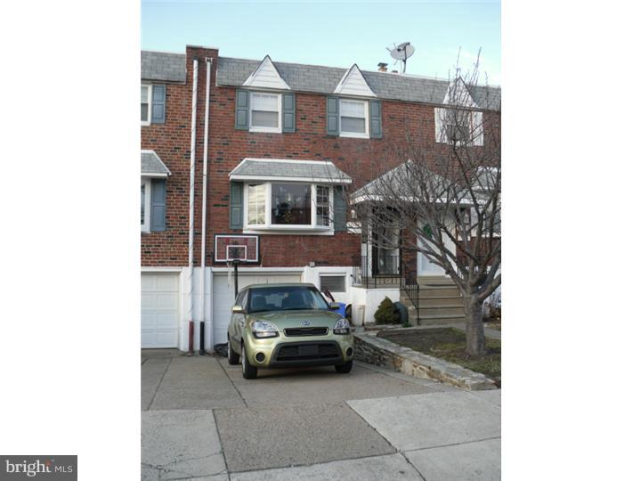 12744 Kenny Road Philadelphia, PA 19154 - Photo 2 of 20 Exterior