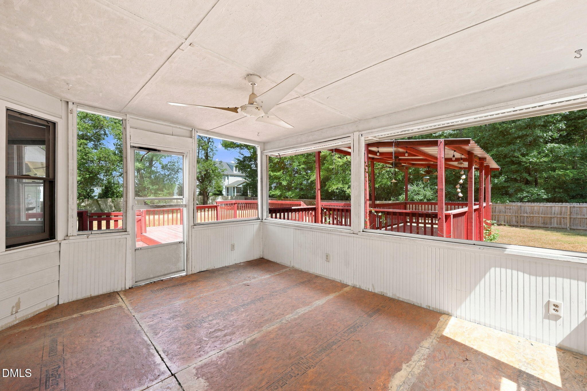 1701 Forestville Road Wake Forest, NC 27587 - Photo 45 of 55 45-web-or-mls-IMG_3293