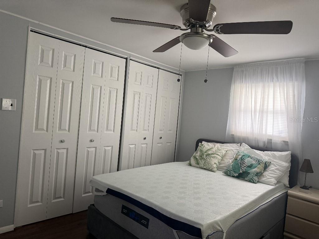 104 Dove Road Clearwater, FL 33764 - Photo 7 of 15