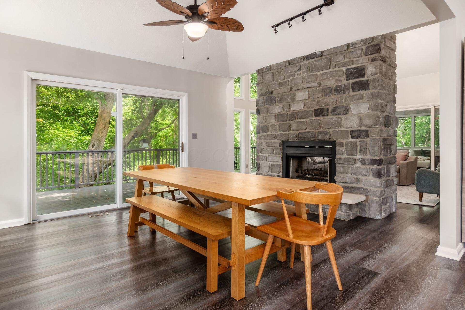 7089 Cooper Road Columbus, OH 43231 - Photo 13 of 52