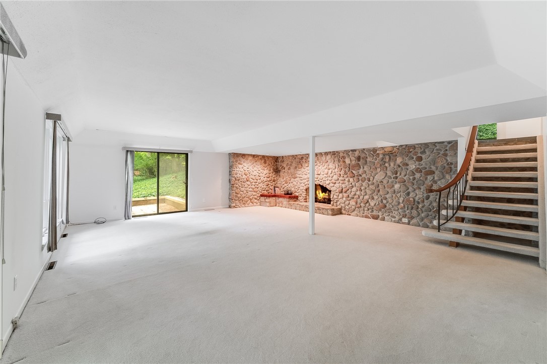 1 Hardwood Hill Road Perinton, NY 14534 - Photo 30 of 38