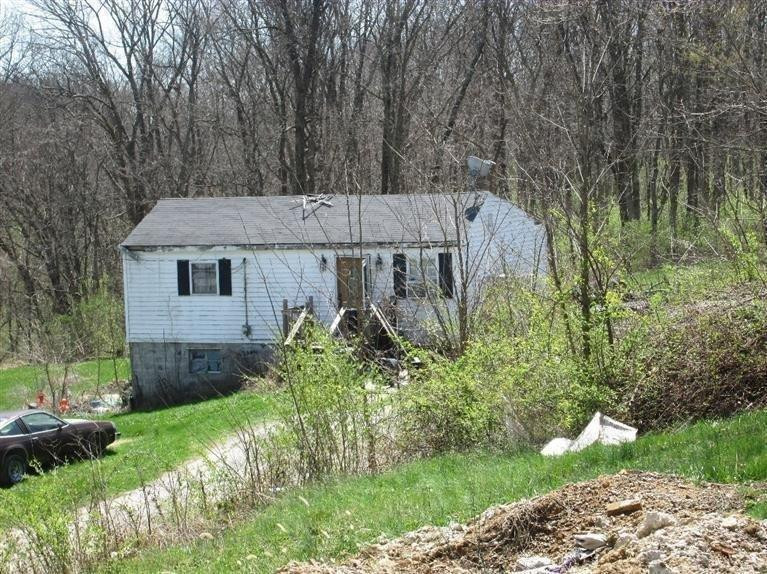 1123 Edwards Road Erlanger, KY 41018 - Photo 4 of 13
