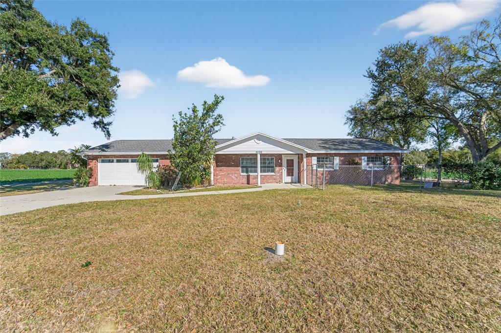 15108 Sydney Road Dover, FL 33527 - Photo 53 of 68 Gallery Image 53