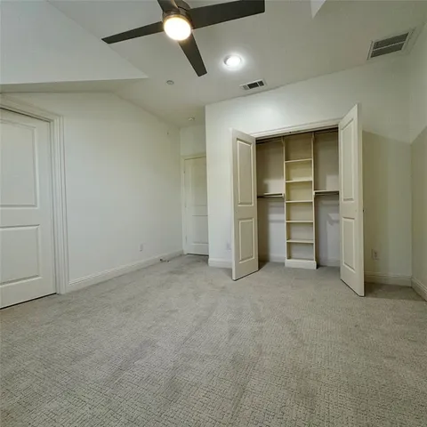 $3,995 | 4153 Hyer Street, Unit 4, University Park, TX 75205