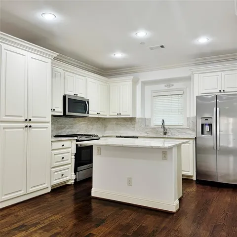 $3,995 | 4153 Hyer Street, Unit 4, University Park, TX 75205