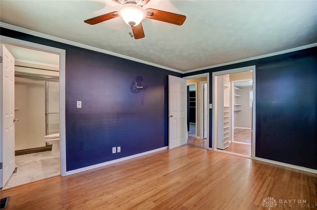 3008 East Rahn Road Kettering, OH 45440 - Photo 21 of 42