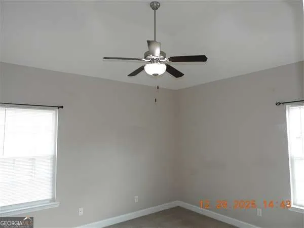 $1,750 | 326 Alcott Circle, Hinesville, GA 31313