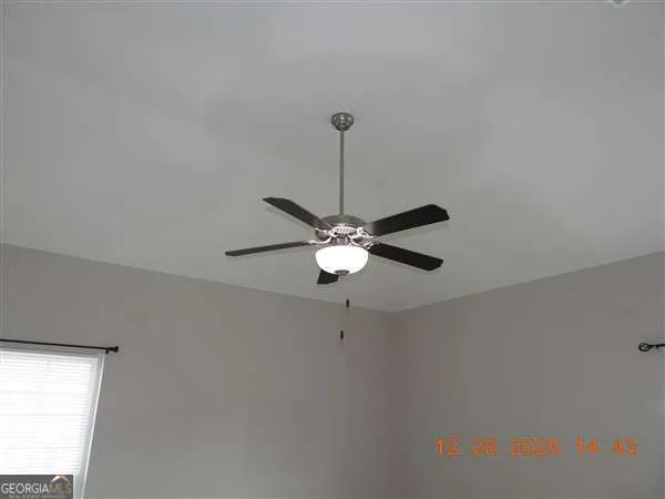 $1,750 | 326 Alcott Circle, Hinesville, GA 31313