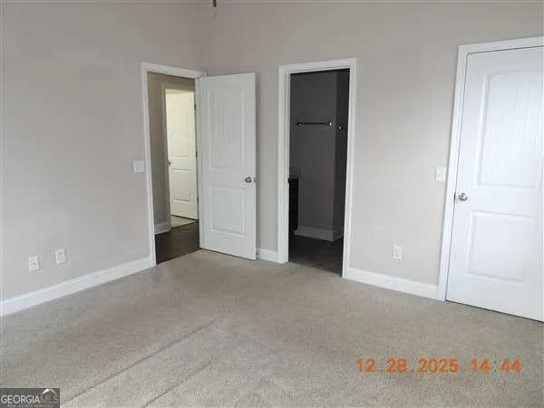 $1,750 | 326 Alcott Circle, Hinesville, GA 31313