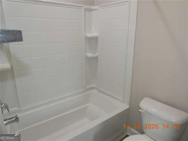 $1,750 | 326 Alcott Circle, Hinesville, GA 31313