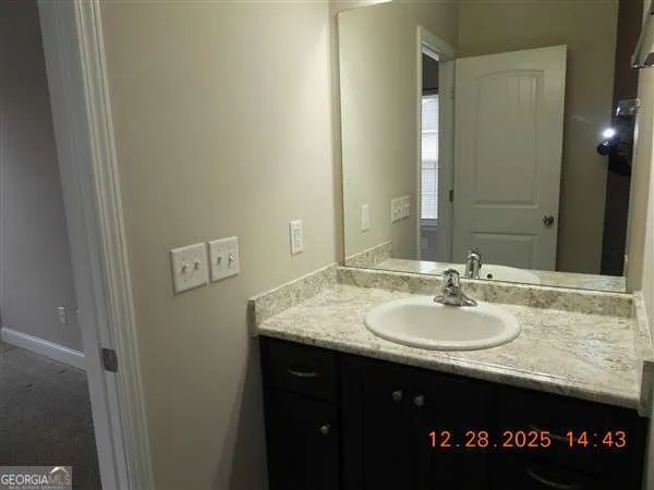 $1,750 | 326 Alcott Circle, Hinesville, GA 31313