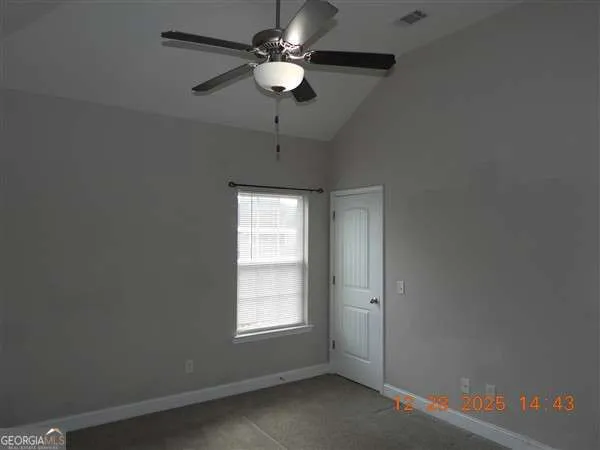 $1,750 | 326 Alcott Circle, Hinesville, GA 31313