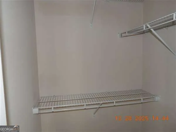 $1,750 | 326 Alcott Circle, Hinesville, GA 31313