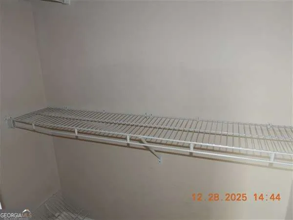 $1,750 | 326 Alcott Circle, Hinesville, GA 31313