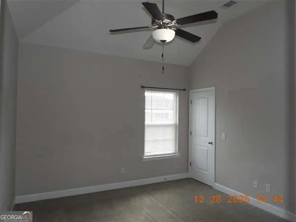 $1,750 | 326 Alcott Circle, Hinesville, GA 31313