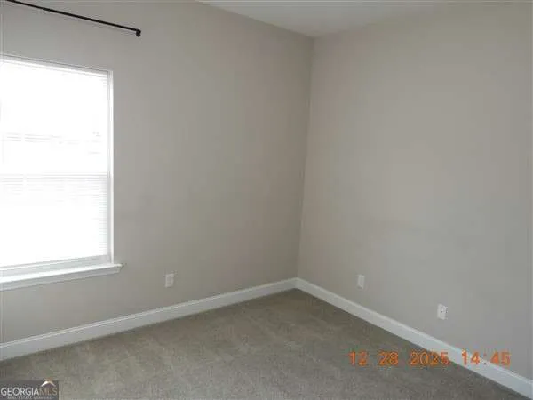 $1,750 | 326 Alcott Circle, Hinesville, GA 31313