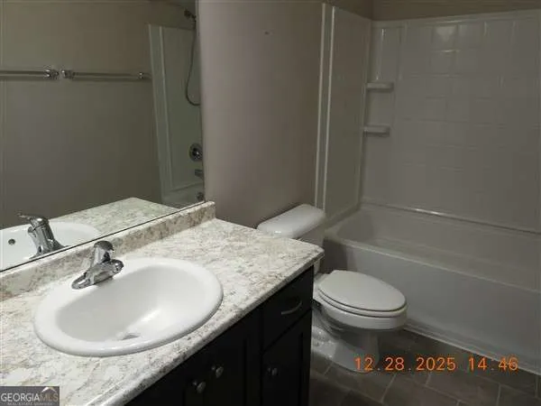 $1,750 | 326 Alcott Circle, Hinesville, GA 31313