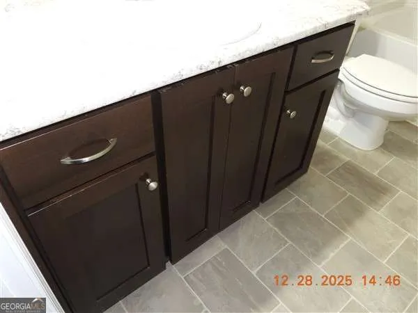 $1,750 | 326 Alcott Circle, Hinesville, GA 31313