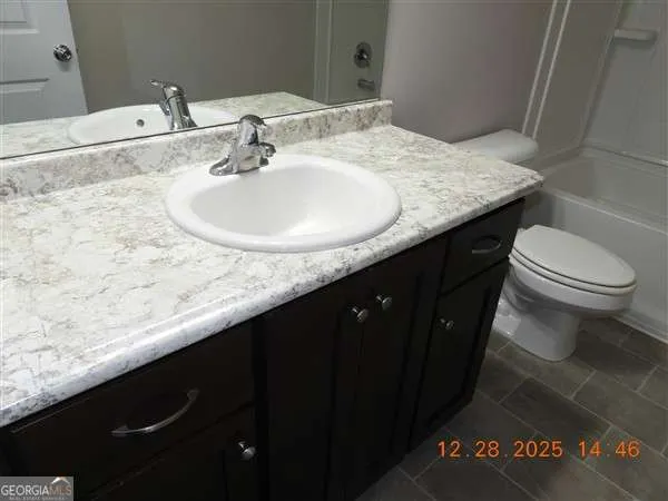 $1,750 | 326 Alcott Circle, Hinesville, GA 31313