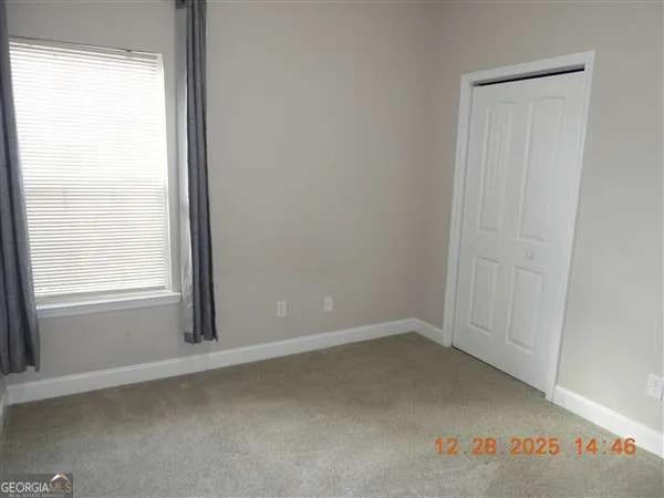 $1,750 | 326 Alcott Circle, Hinesville, GA 31313