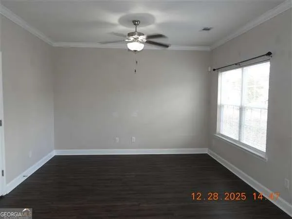 $1,750 | 326 Alcott Circle, Hinesville, GA 31313