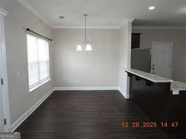 $1,750 | 326 Alcott Circle, Hinesville, GA 31313