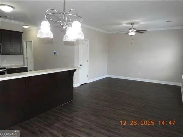 $1,750 | 326 Alcott Circle, Hinesville, GA 31313