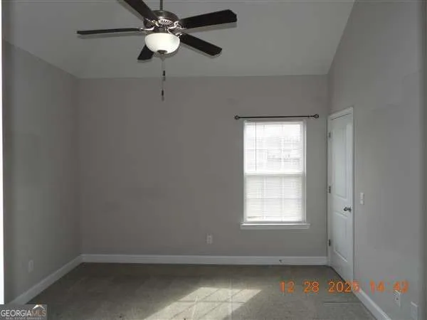 $1,750 | 326 Alcott Circle, Hinesville, GA 31313