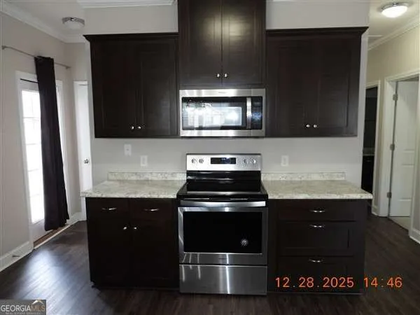 $1,750 | 326 Alcott Circle, Hinesville, GA 31313