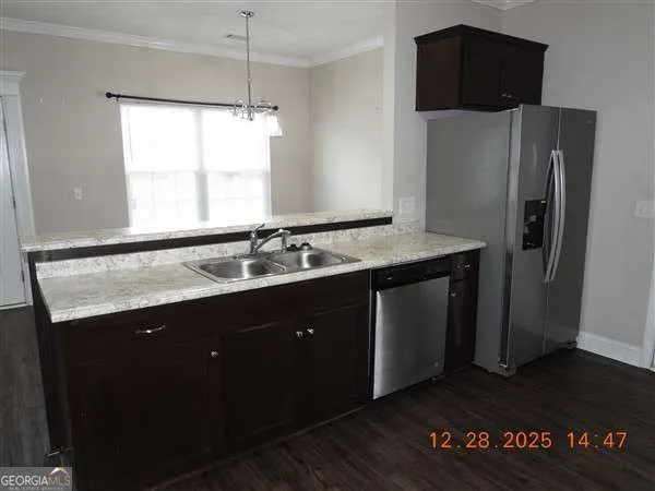 $1,750 | 326 Alcott Circle, Hinesville, GA 31313