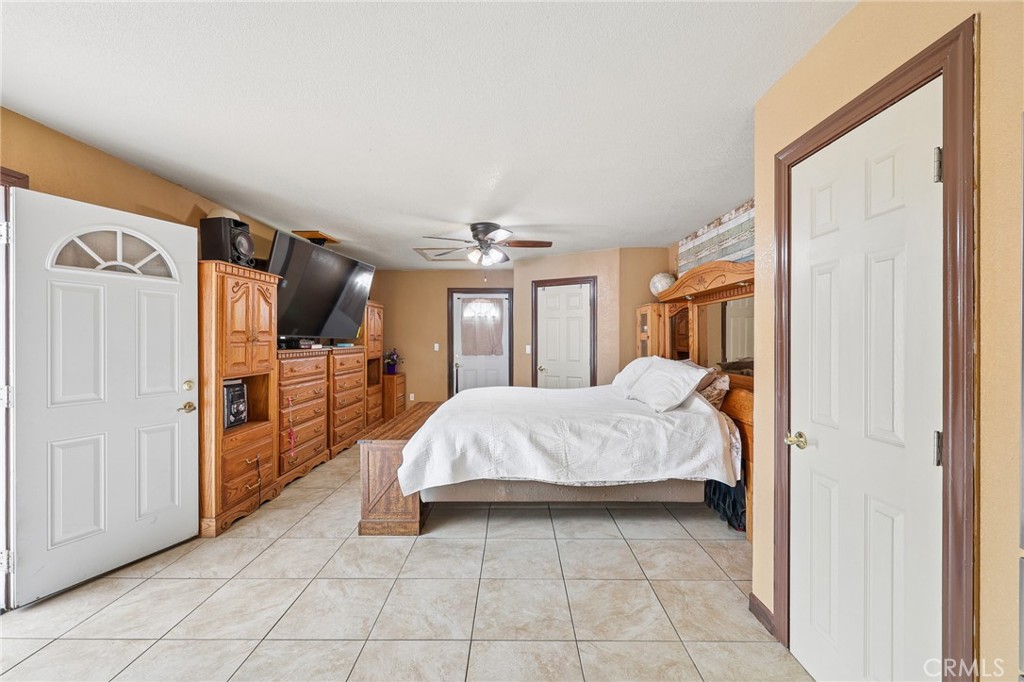 245 Walnut Street Arroyo Grande, CA 93420 - Photo 27 of 51